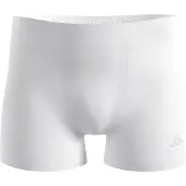Odlo Performance X-light Boxerit