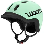 Woom Ready 3.0 Junior-kaupunkikypärä