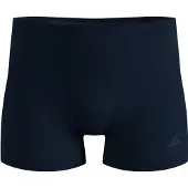 Odlo Performance X-light Boxerit