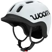 Woom Ready 3.0 Junior-kaupunkikypärä