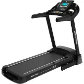 Bodytone Dt17+ Juoksumatto