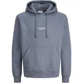 Jack & Jones Soho Huppari