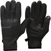 Black Diamond Alpine Fleece Käsineet