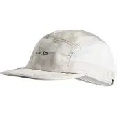 Odlo Performance Light Print Lippis