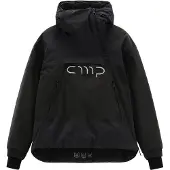 CMP 35w4516 Takki