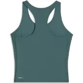Puma Tad Essential 2in1 Hihaton T-paita