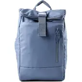 American Tourister Urban Tide-23l Reppu