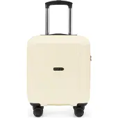 EPIC Travelgear Airwave NEO Matkalaukku 30L, Misty Lemo