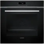 Siemens iQ300 HB571ABS3 erillisuuni