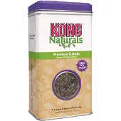Kong - Naturals Catnip 56gr - (KONGCN2E)