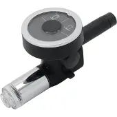 Jura Professional Fine Foam -vaahdotin
