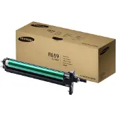 Samsung CLT-R659 Rumpu värijauheen siirtoon