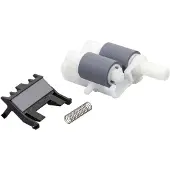 Brother Paper Feeding Kit (LY3058001)