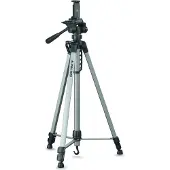 Cullmann Alpha 2800 Mobile Kolmijalka