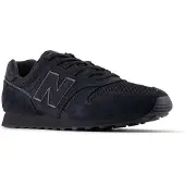 New Balance 373v2 Lenkkarit