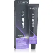 Revlon Color Excel hiusten puolikestoväri ammoniakiton sävy 8.21 70 ml