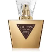 GUESS Seductive Desire Woman EDT -tuoksu 30 ml