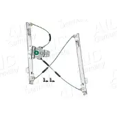 AIC Lasinnostin 72515