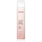 Paese Cosmetics Ultra-Light Make-Up Setting Mist Meikinkiinnityssuihke 75 ml