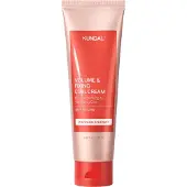 Kundal Volume & Fixing Curl Dream Wedding Bouquet 130 ml