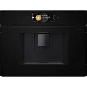 Bosch Serie 8 AccentLine integroitava kahviautomaatti CTL9181B0