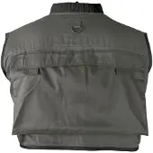 RAGOT Short Kalastusliivi