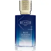 Ex Nihilo Blue Talisman EdP -tuoksu