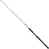 Penn Carnage Viking Edition 581 150-500G F 80Lb 1Sec Conv avokelavapa