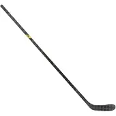 Warrior Alpha LX3 Pro INT Left jääkiekkomaila