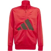 Adidas J Bl Tr Ts 205 - Red - 176