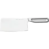 Fiskars All Steel lihaveitsi