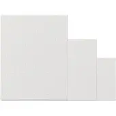 Loklik Stretched Canvas set
