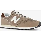 New Balance Ml373v2 Lenkkarit