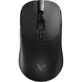 Rapoo V200PRO langaton pelihiiri 26000 DPI - Musta