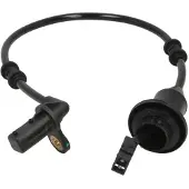 Delphi ABS-anturi SS20485