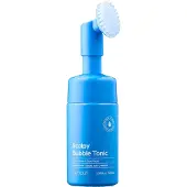 Seapuri Scalpy Bubble Tonic 100 ml