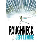 Roughneck