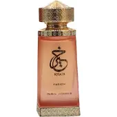 Paris Corner Khair Fusion Unisex Hajuöljy – 25 ml