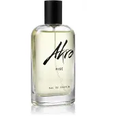 Akro Rise Eau de Parfum 30 ml