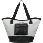 Billabong Storm Dry Ostoskassi