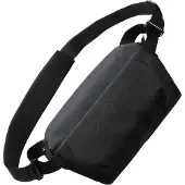 Bellroy Venture 10 Camera - Vyölaukku musta