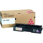 Kyocera Väriaine magenta 6.000 sivua