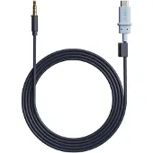 Logitech – Zone Learn N/A WW-9006 USB C single pack (951-000090)