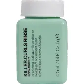 Kevin Murphy KILLER.CURLS Rinse 40 ml