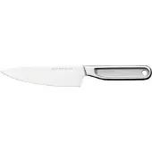 Fiskars All Steel pieni kokinveitsi