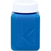 Kevin Murphy Repair-Me Repair Me Rinse 40 ml