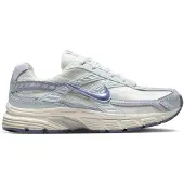 Nike Matalavartiset tennarit 'Initiator' opaali / vaaleansininen / valkoinen