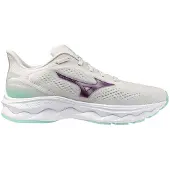 Mizuno Wave Serene 2(W) - Cream - 40.5