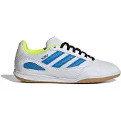 Adidas Super Sala Competition Iii Sisäjalkapallokengät