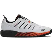 K-Swiss Ultra Court Padel-kengät